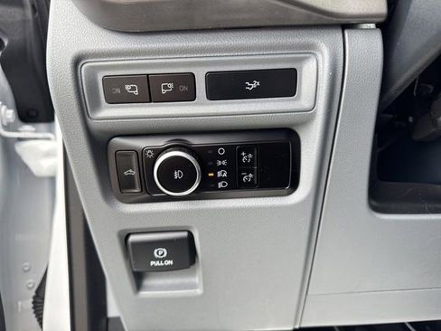 Used 2024 Ford F150 XLT w/ Equipment Group 302A MID image 22