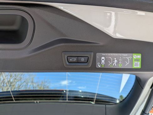 New 2026 BMW X5 xDrive40i AWD/4WD image 22