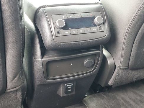 Used 2016 Chevrolet Traverse LT AWD/4WD image 24