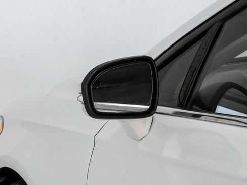 Used 2020 Ford Fusion SEL FWD image 40