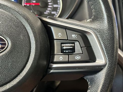 Used 2021 Subaru Ascent Premium w/ Convenience Package image 27