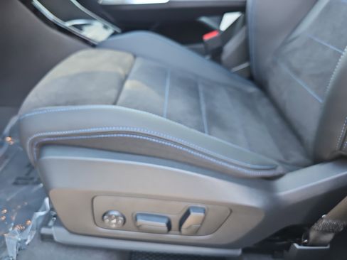 New 2026 BMW X1 M35i w/ Technology Package image 30