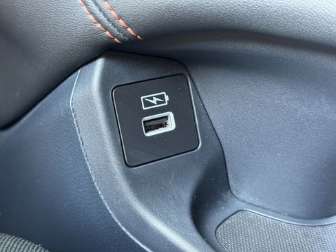 Used 2023 Honda HR-V Sport image 27