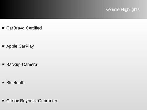 Used 2021 Chevrolet Spark LT w/ Spark Special Edition FWD image 6