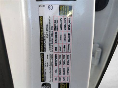 Used 2022 Lexus RX 350 AWD image 22