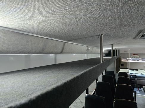 Used 2019 Ford F550 2WD Regular Cab Super Duty image 28