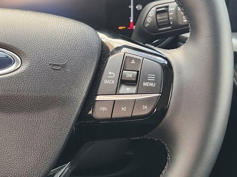 Used 2024 Ford Escape Active w/ Tech Pack #1 image 29