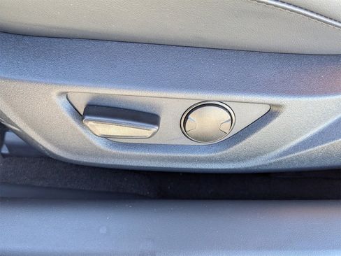 New 2025 Ford Mustang Premium image 18