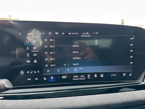 New 2025 Audi S5 Prestige image 20