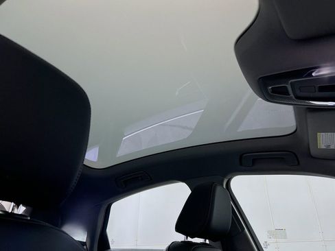 Used 2025 Audi A5 2.0T Premium image 18