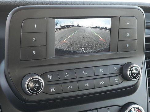 Used 2024 Ford Transit 250 Low Roof w/ Exterior Upgrade Package image 27