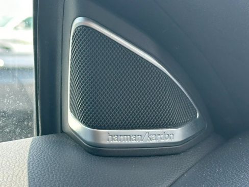 Used 2015 Mercedes-Benz CLS 63 AMG S-Model image 38
