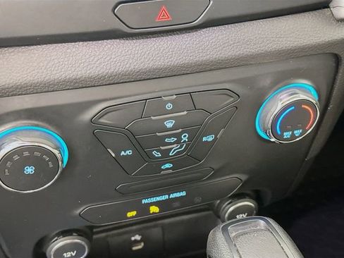 Used 2019 Ford Ranger XLT w/ FX4 Off-Road Package image 19