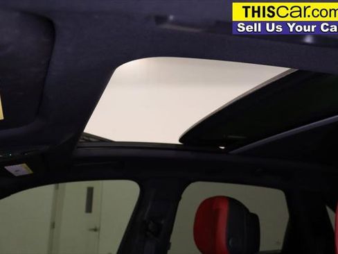 Used 2024 Porsche Cayenne image 20