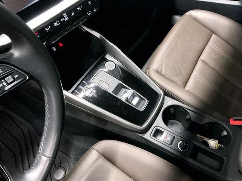 Used 2022 Audi A3 2.0T Premium image 19