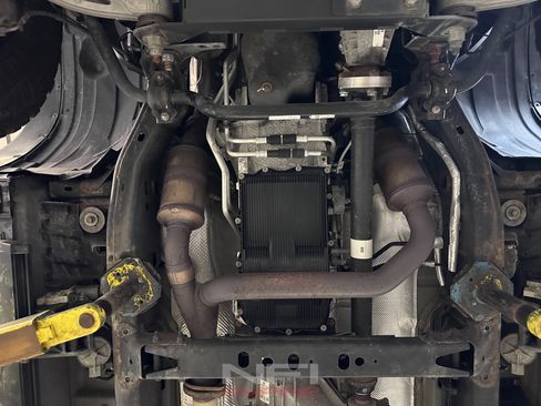 Used 2019 RAM 1500 Big Horn AWD/4WD image 67