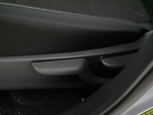 Used 2024 Nissan Kicks SV image 20