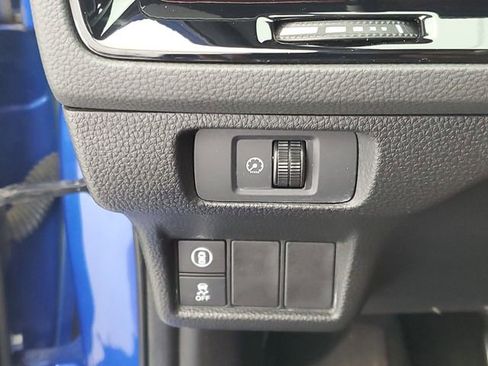 Used 2022 Honda Civic Si image 32