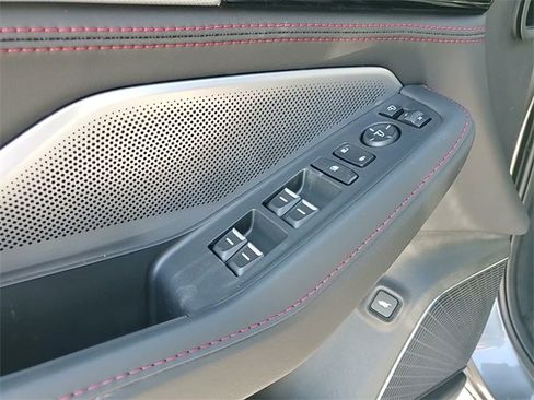 New 2026 Acura MDX A-Spec image 12