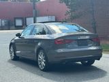 Used 2015 Audi A3 2.0T Premium Plus w/ Premium Plus Package image 4