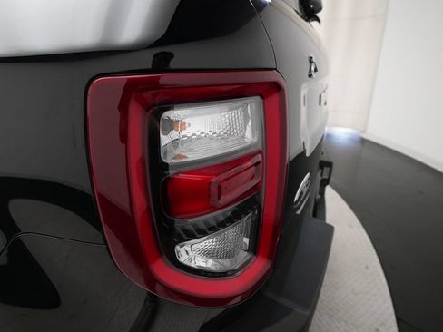 Used 2023 Ford Bronco Sport Big Bend w/ Convenience Package AWD/4WD image 31