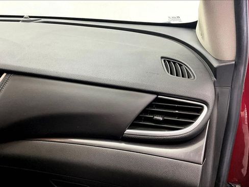 Used 2022 Buick Encore Preferred w/ Safety Package image 16