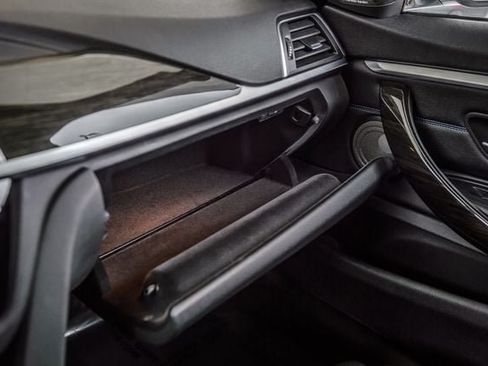 Used 2018 BMW 440i Gran Coupe RWD image 36