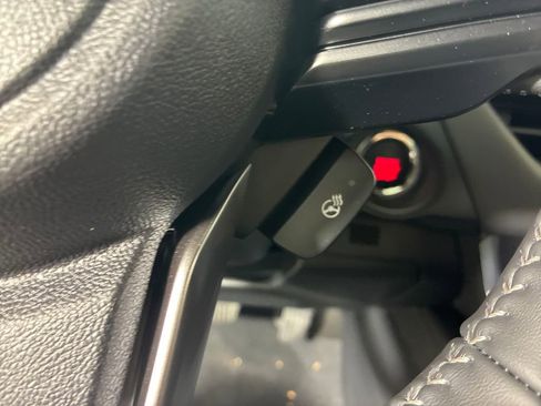 New 2026 Subaru Outback Touring w/ Touring Package image 20