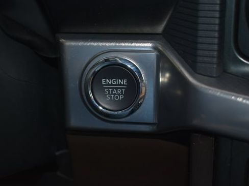 Used 2025 Ford F150 King Ranch AWD/4WD image 28