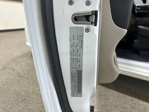 Used 2019 Dodge Grand Caravan SE image 51