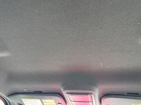 Used 2012 Ford F250 Lariat w/ Chrome Pkg image 10