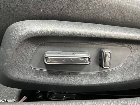 New 2026 Honda Civic Sport Touring image 14