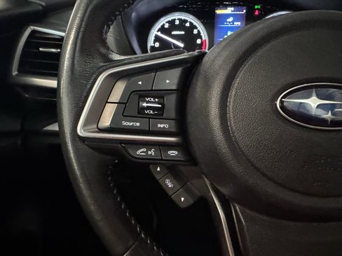 Used 2020 Subaru Forester Premium AWD/4WD image 25