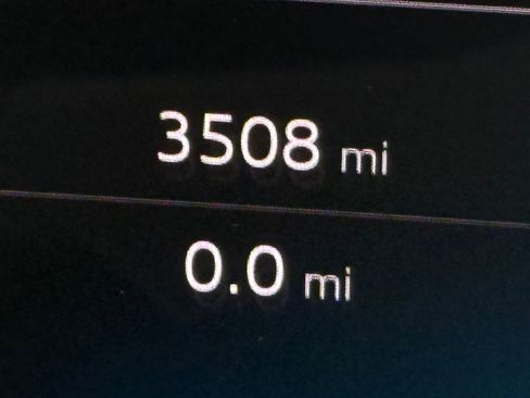 Certified 2025 Audi Q5 Premium w/ Convenience Package image 19