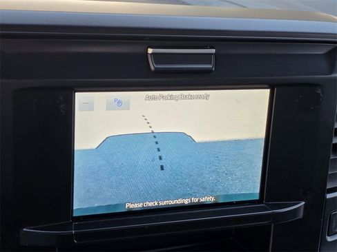 Used 2025 Ford F250 XLT image 13