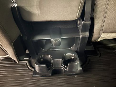 Used 2022 Ford F250 XLT w/ XLT Premium Package image 25