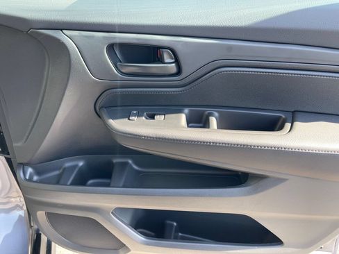 Used 2024 Honda Odyssey EX-L image 19