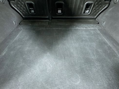 Used 2021 Subaru Outback Limited XT image 37