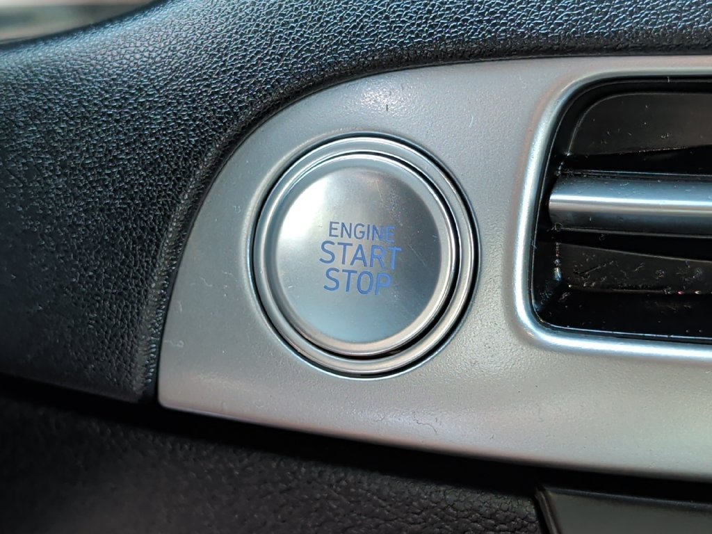 Used 2024 Hyundai Palisade SEL AWD/4WD image 26