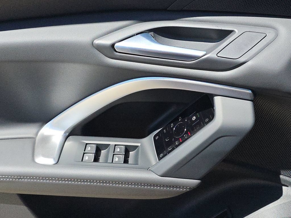 New 2026 Audi Q5 2.0T AWD/4WD image 19