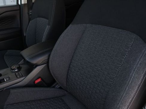 New 2026 Ford Ranger XLT AWD/4WD image 4