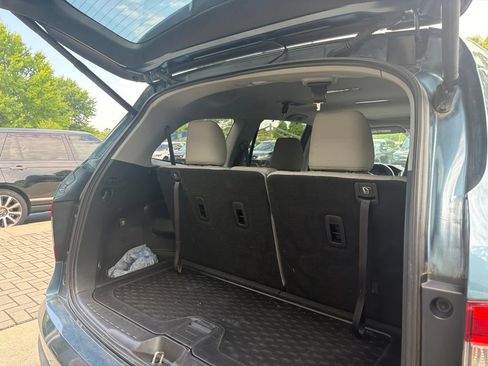 Used 2020 Honda Pilot EX-L image 19