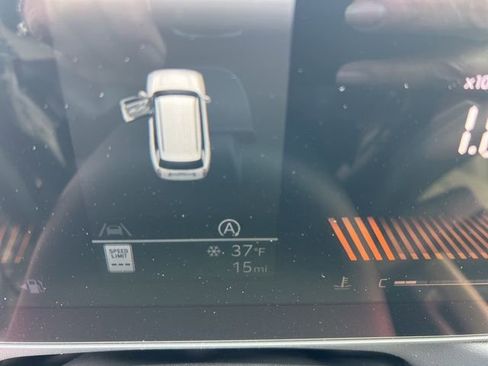 New 2027 Kia Telluride SX w/ Towing Package FWD image 12