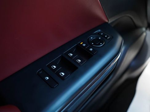 Used 2026 Kia K4 GT-Line w/ GT-Line Sunroof Package FWD image 32