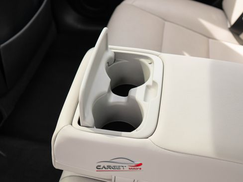 Used 2017 Lexus ES 350 w/ Accessory Package image 22