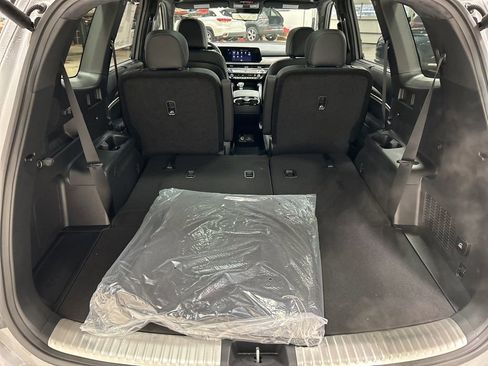 New 2025 Kia Telluride SX Prestige X-Pro image 32