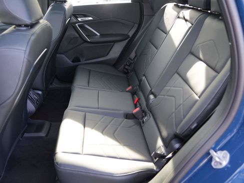 New 2026 BMW X1 xDrive28i w/ Convenience Package image 11