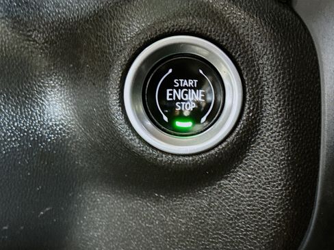 Used 2020 GMC Sierra 1500 Denali w/ Denali Ultimate Package image 20