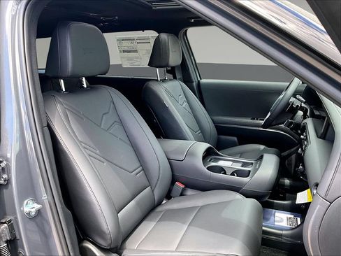 New 2026 Hyundai Palisade XRT Pro AWD/4WD image 31