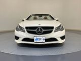 Used 2015 Mercedes-Benz E 400 Cabriolet image 5
